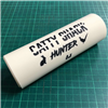 Catty Shack Hunter Band 0.8 1